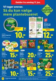 Lidl tilbudsavis uge 3 Side 9
