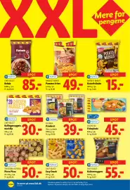 Lidl tilbudsavis uge 3 Side 10
