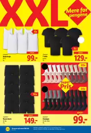 Lidl tilbudsavis uge 3 Side 18
