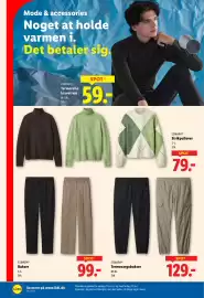 Lidl tilbudsavis uge 3 Side 20