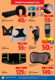 Lidl tilbudsavis uge 3 Side 23