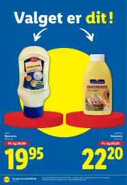 Lidl tilbudsavis uge 3 Side 31