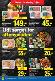 Lidl tilbudsavis uge 3 Side 5