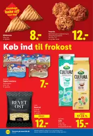 Lidl tilbudsavis uge 3 Side 6