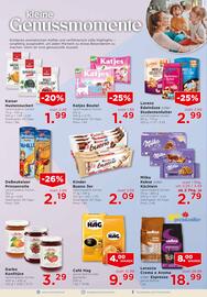 Unimarkt Flugblatt woche 2 Seite 10