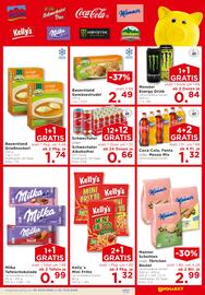 Unimarkt Flugblatt woche 2 Seite 3
