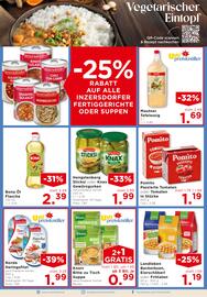 Unimarkt Flugblatt woche 2 Seite 6