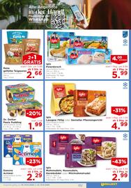 Unimarkt Flugblatt woche 2 Seite 7