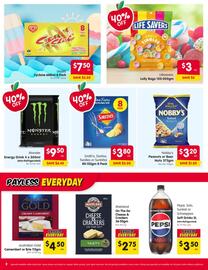 Spar catalogue week 2 Page 2