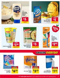 Spar catalogue week 2 Page 3