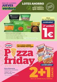 Catálogo La Sirena Página 12