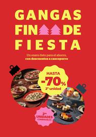 Catálogo La Sirena Página 2