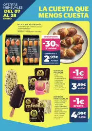 Catálogo La Sirena Página 10