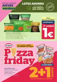 Catálogo La Sirena Página 12