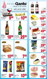 Qanto leták týden 2 Strana 1