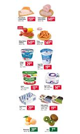 Qanto leták týden 2 Strana 2