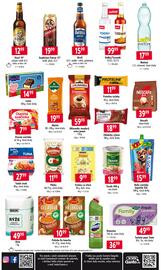 Qanto leták týden 2 Strana 4