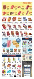 Foodarama weekly ad week 2 Page 2