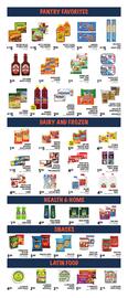 Foodarama weekly ad week 2 Page 3