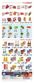 Foodarama weekly ad week 2 Page 4