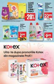 Catalog PROFI Pagină 13