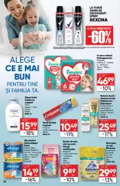 Catalog PROFI Pagină 12