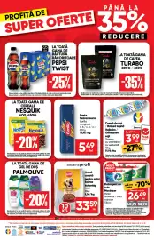 Catalog PROFI Pagină 16