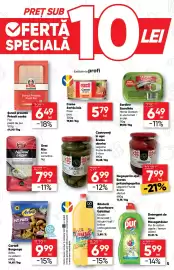 Catalog PROFI Pagină 5