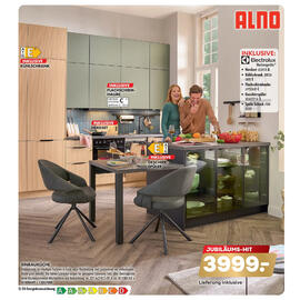 Möbel Kraft Prospekt Seite 3