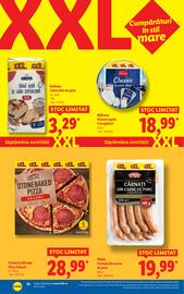 Catalog Lidl săptămâna 3 Pagină 14