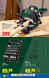 Catalog Lidl săptămâna 3 Pagină 28