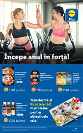 Catalog Lidl săptămâna 3 Pagină 41