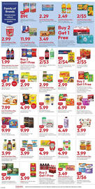 Stater Bros weekly ad week 2 Page 3