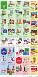 Stater Bros weekly ad week 2 Page 4