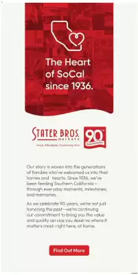 Stater Bros weekly ad (valid until 14-01)