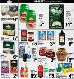 Super King Markets weekly ad week 2 Page 2