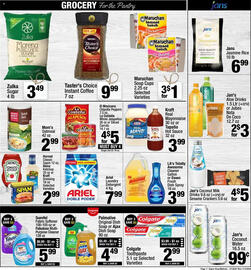 Super King Markets weekly ad week 2 Page 3
