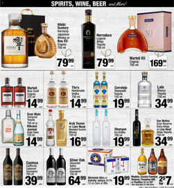 Super King Markets weekly ad week 2 Page 5