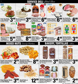 Super King Markets weekly ad week 2 Page 8