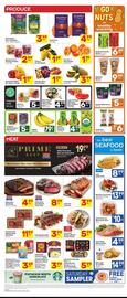 Albertsons weekly ad week 2 Page 5