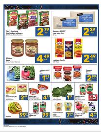 Albertsons weekly ad week 2 Page 7