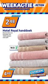 Action folder week 2 Pagina 1