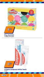 Action folder week 2 Pagina 10