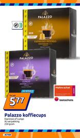 Action folder week 2 Pagina 12