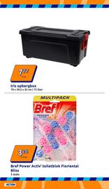 Action folder week 2 Pagina 13