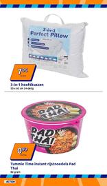 Action folder week 2 Pagina 16