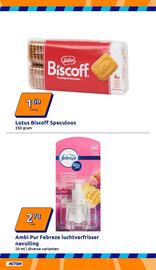 Action folder week 2 Pagina 17