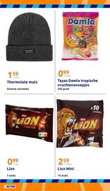 Action folder week 2 Pagina 18