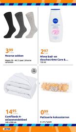 Action folder week 2 Pagina 19