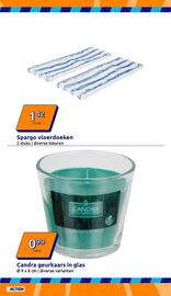 Action folder week 2 Pagina 2